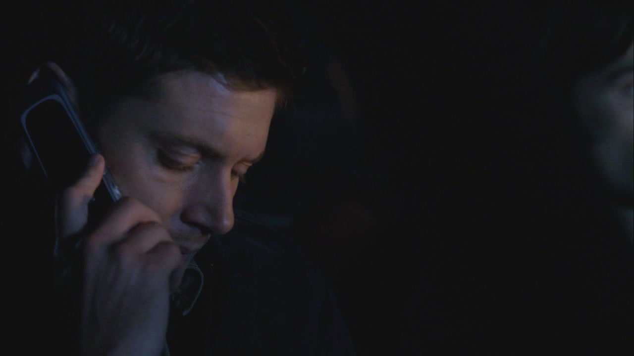 SPN_0155.jpg