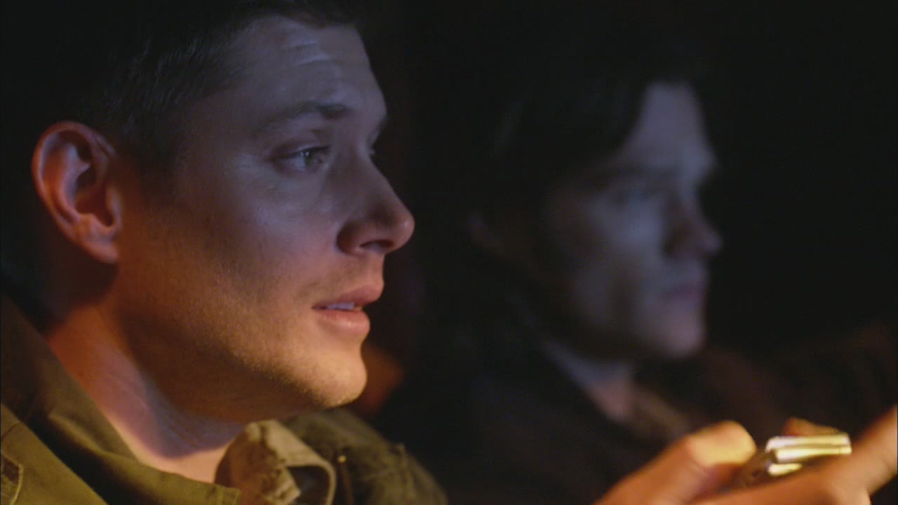 SPN_0156.jpg
