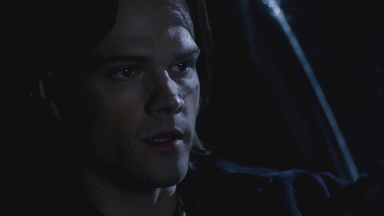 SPN_0165.jpg