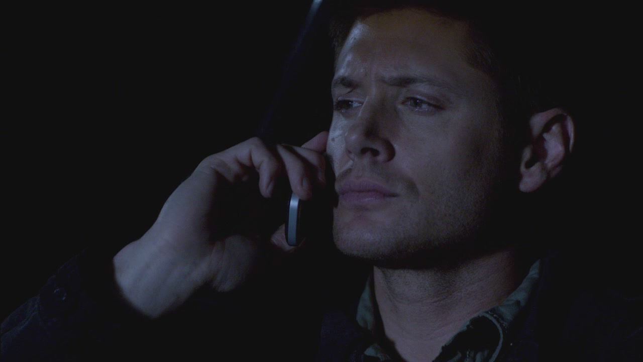 SPN_0169.jpg