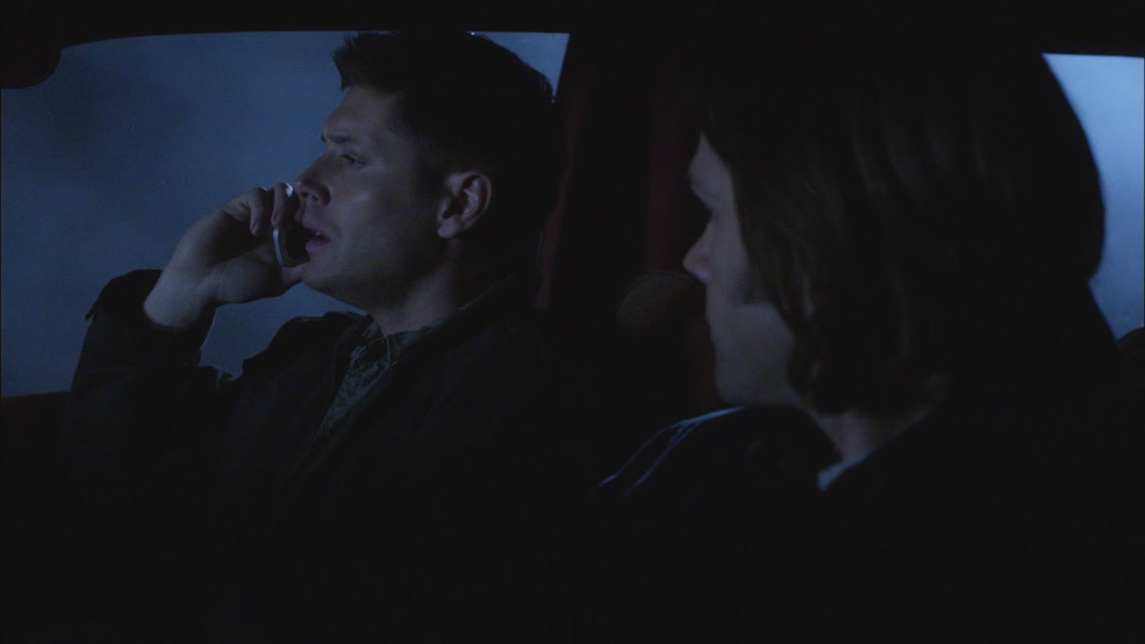 SPN_0174.jpg