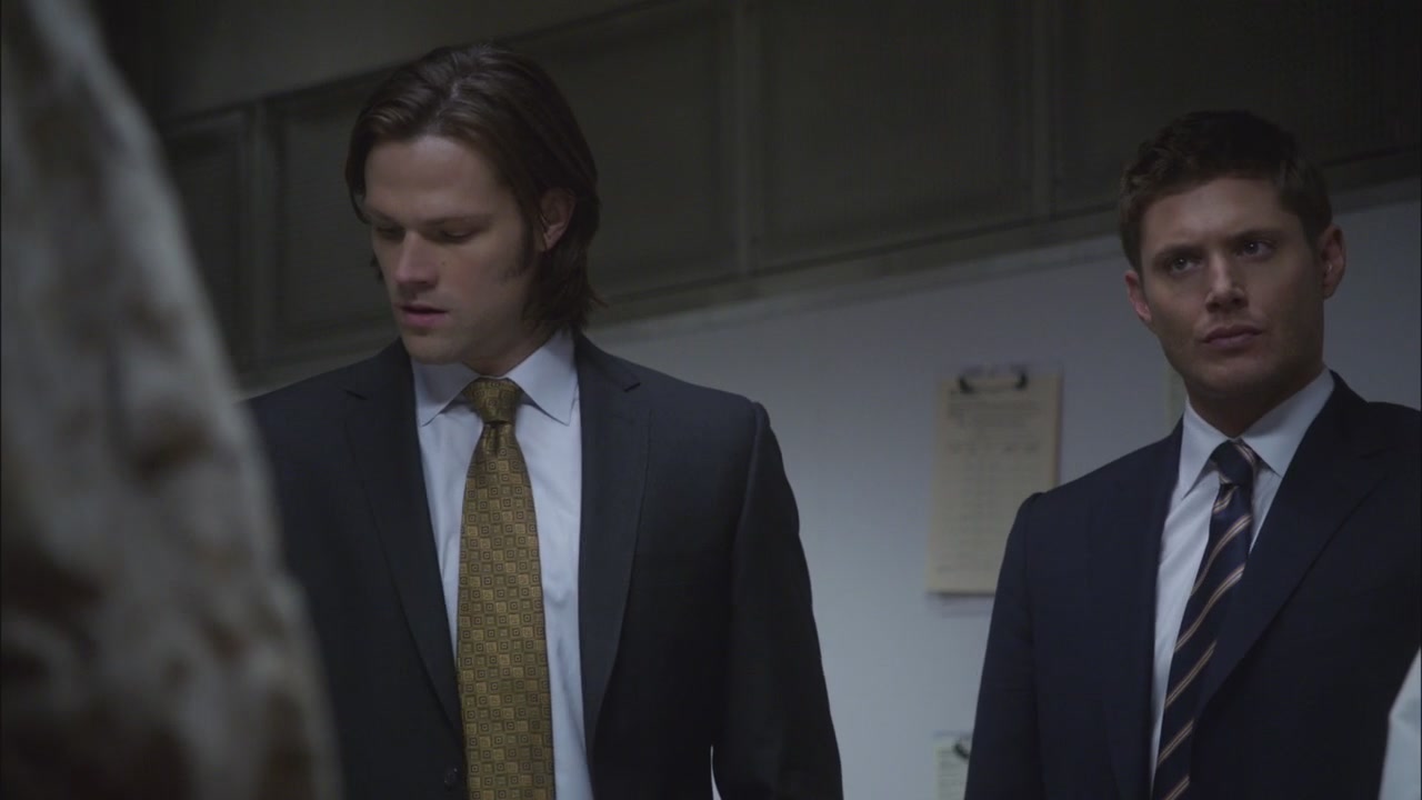 SPN_0191.jpg