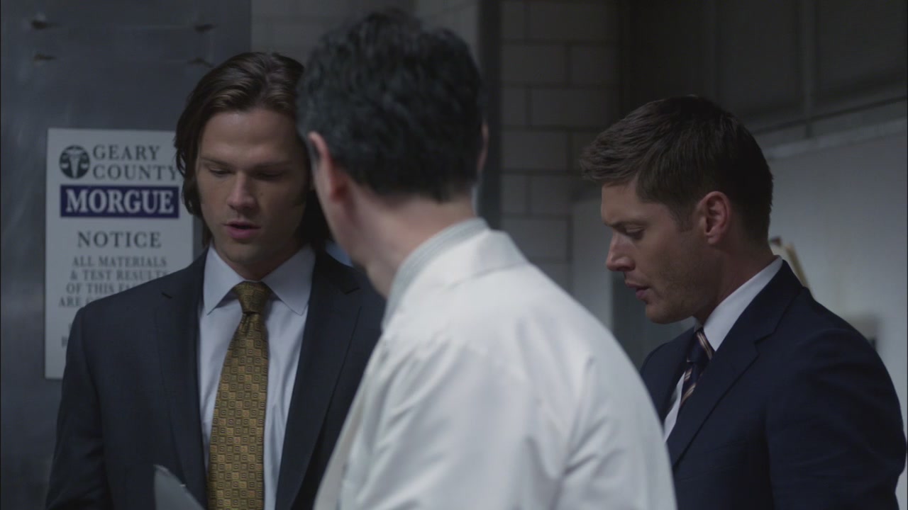 SPN_0193.jpg