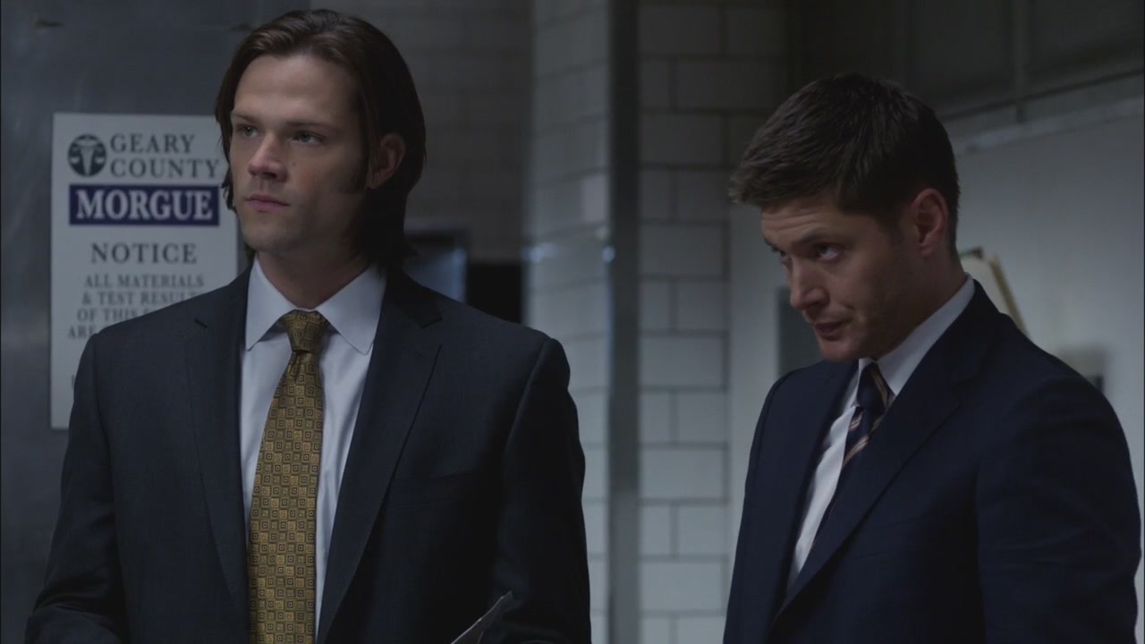 SPN_0195.jpg