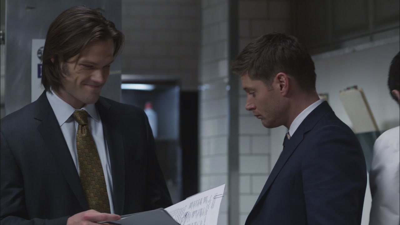 SPN_0202.jpg