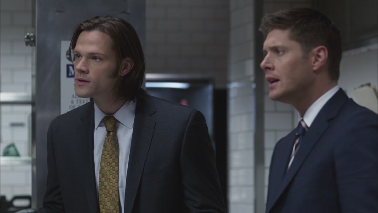 SPN_0204.jpg