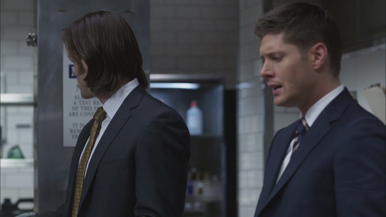SPN_0205.jpg