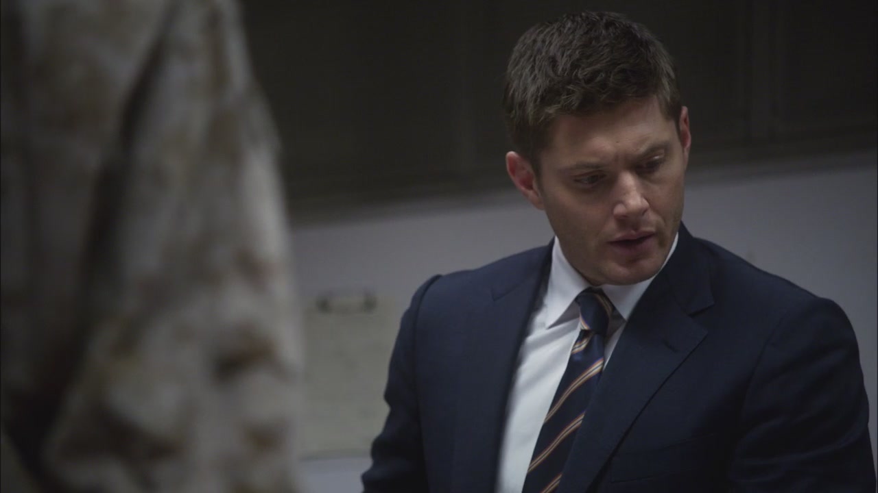 SPN_0223.jpg