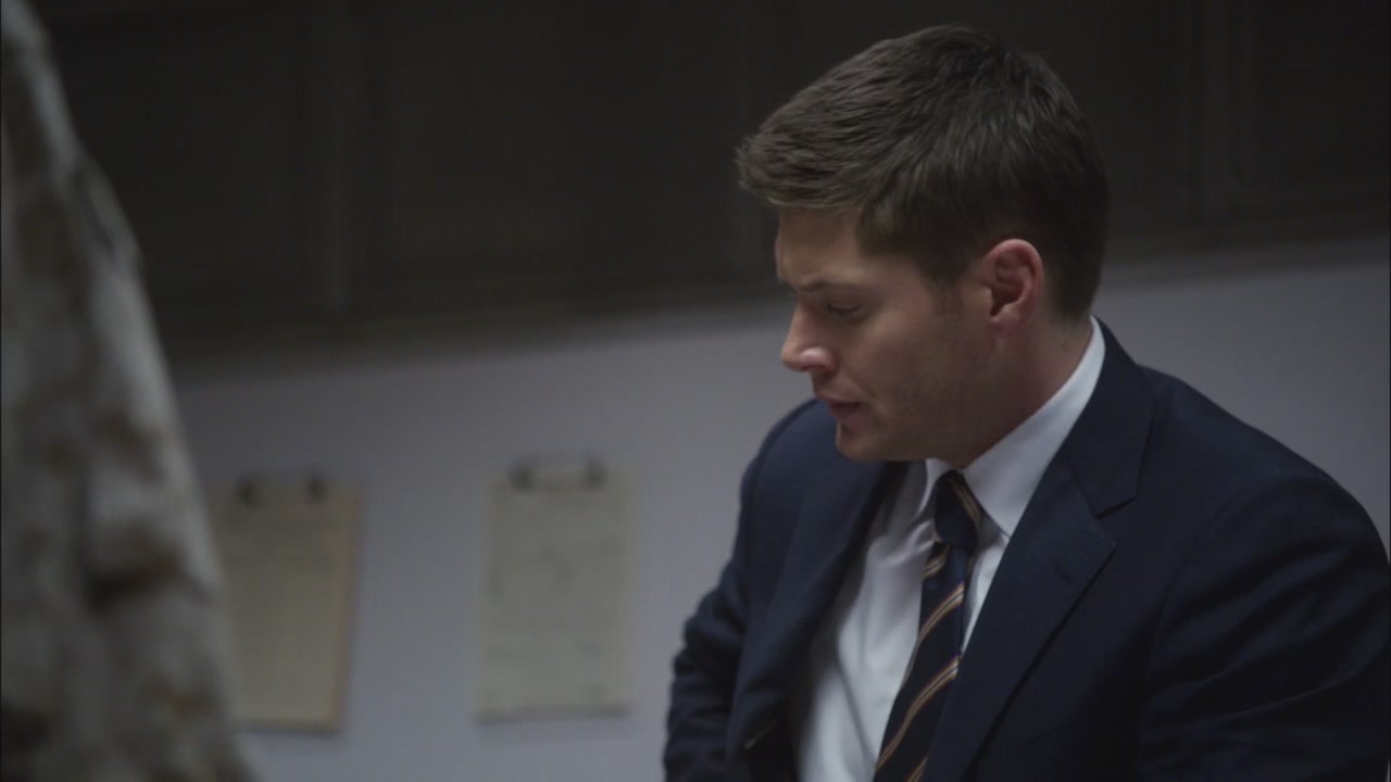 SPN_0226.jpg
