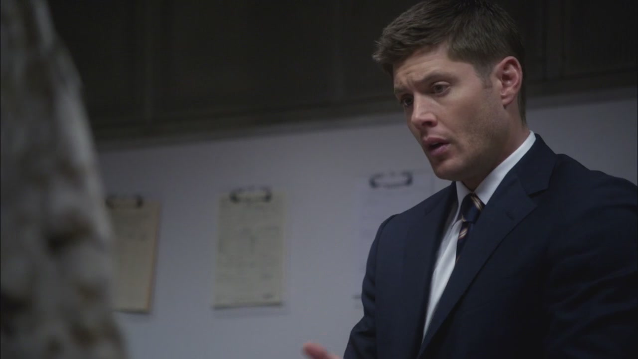 SPN_0238.jpg