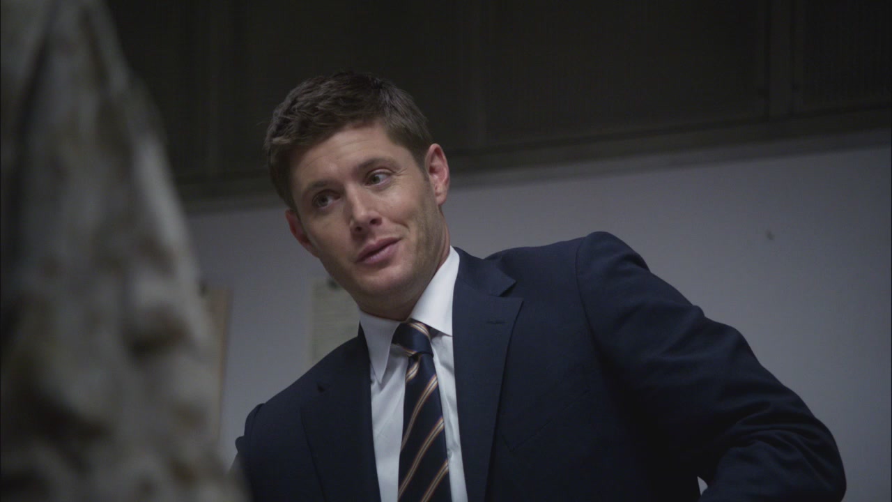 SPN_0239.jpg