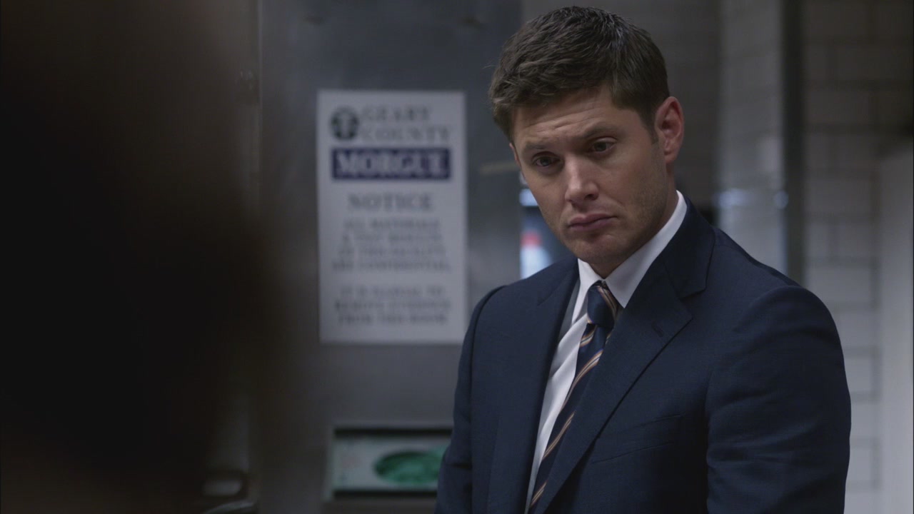 SPN_0252.jpg