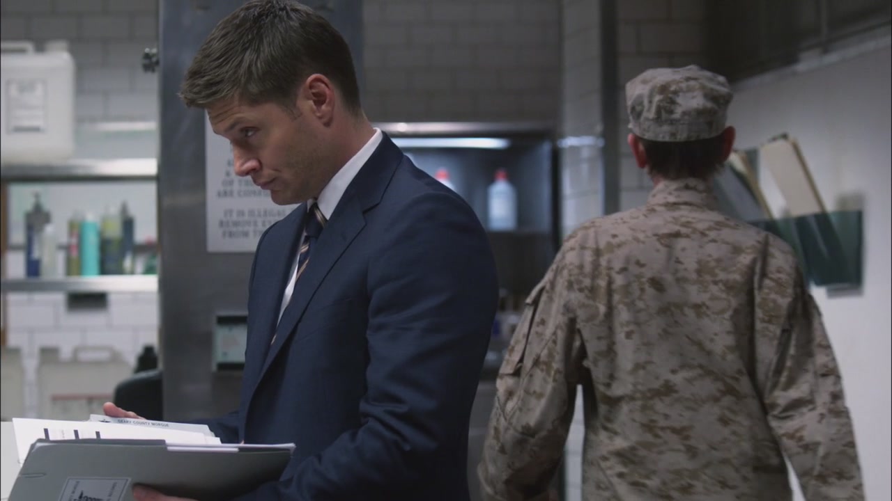 SPN_0255.jpg