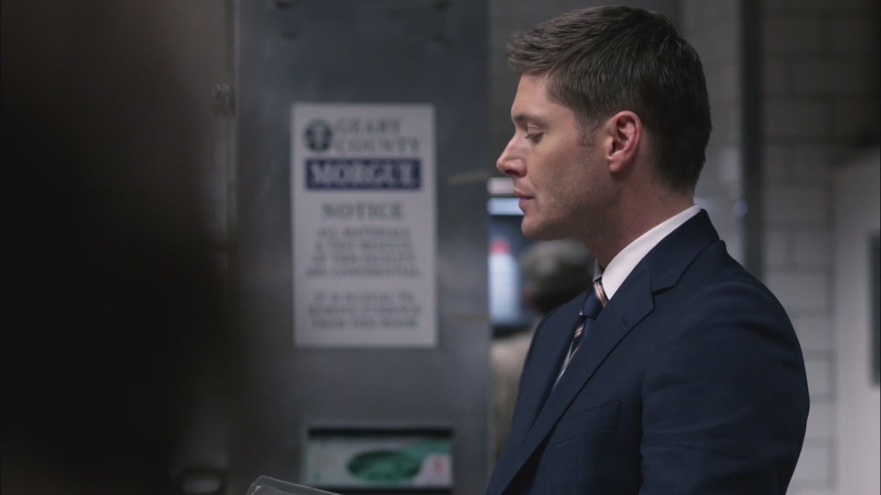 SPN_0257.jpg