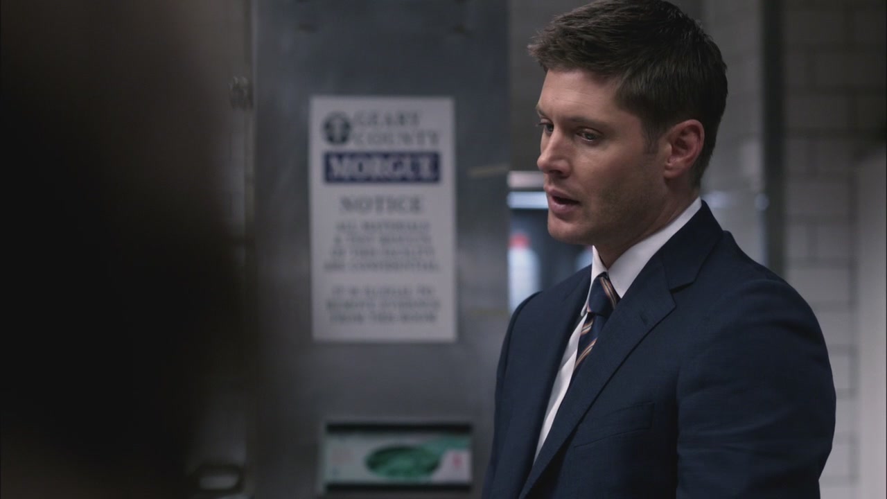 SPN_0258.jpg