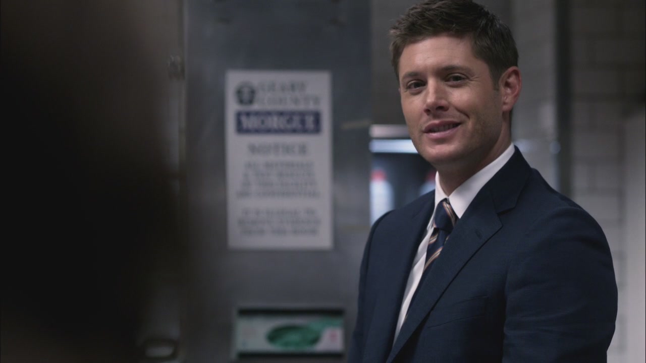 SPN_0259.jpg