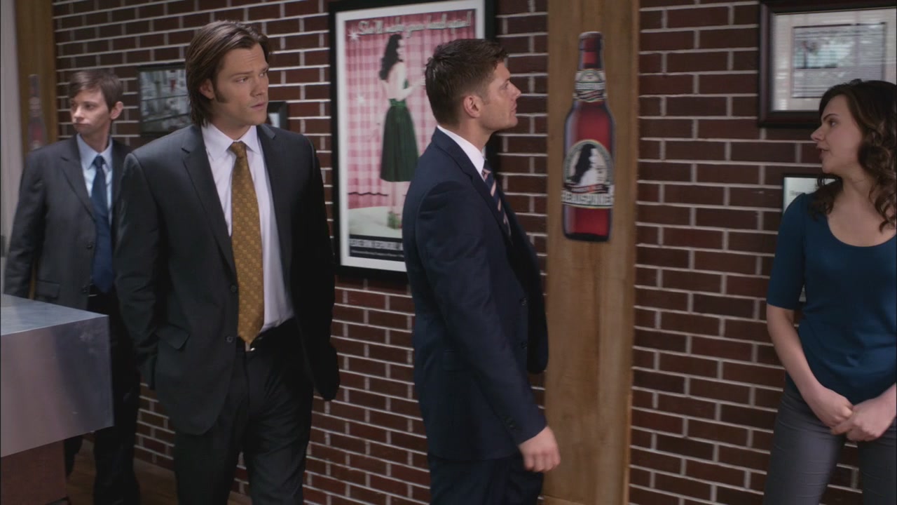 SPN_0272.jpg
