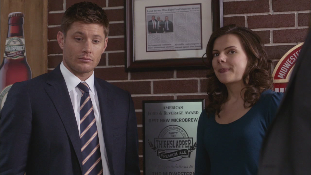 SPN_0278.jpg