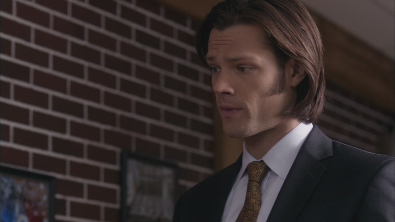 SPN_0289.jpg