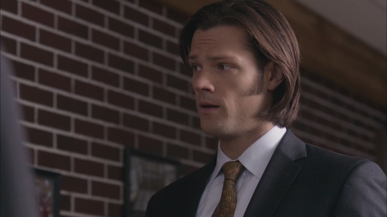 SPN_0290.jpg