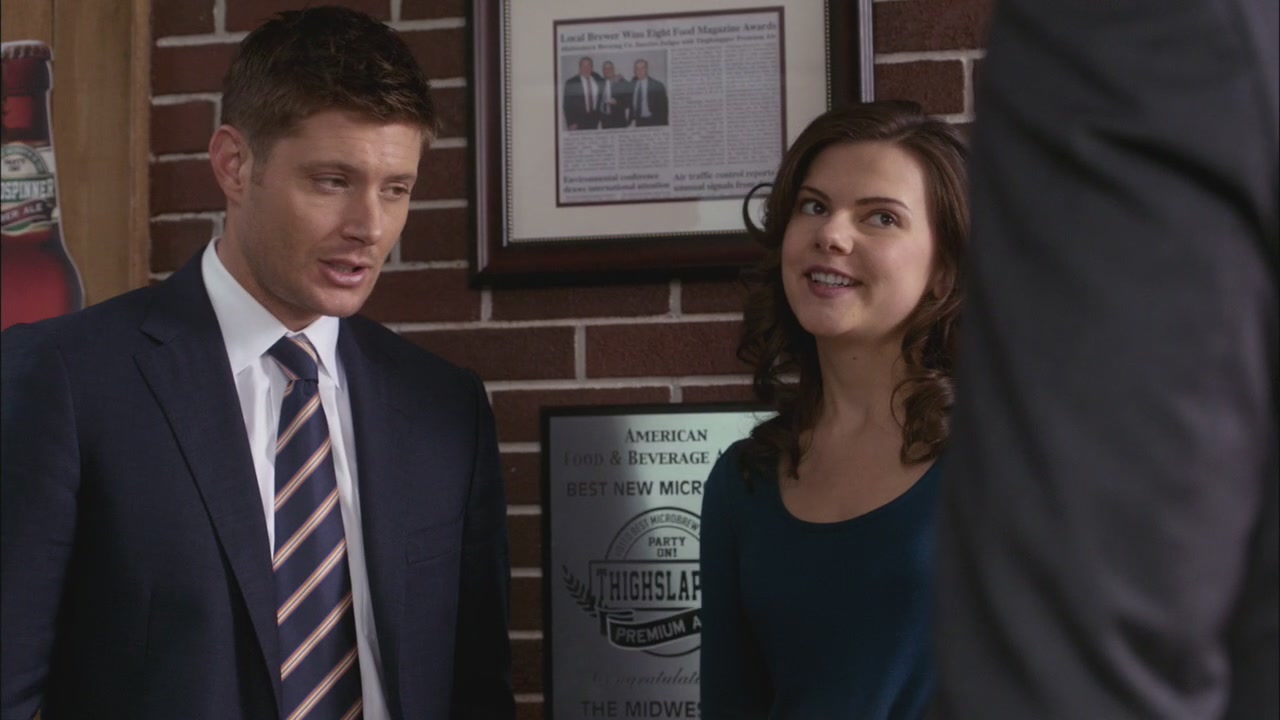 SPN_0291.jpg