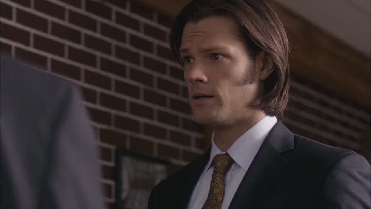 SPN_0294.jpg