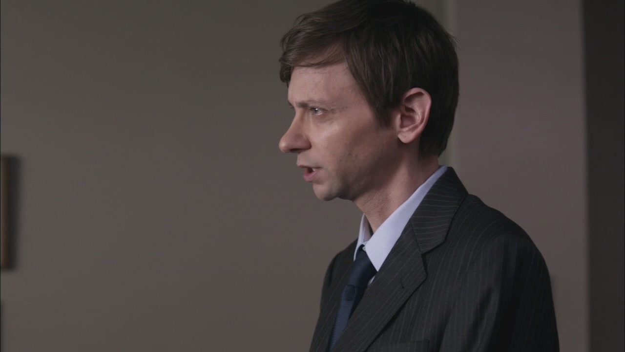 SPN_0298.jpg