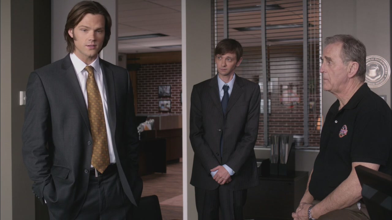 SPN_0301.jpg