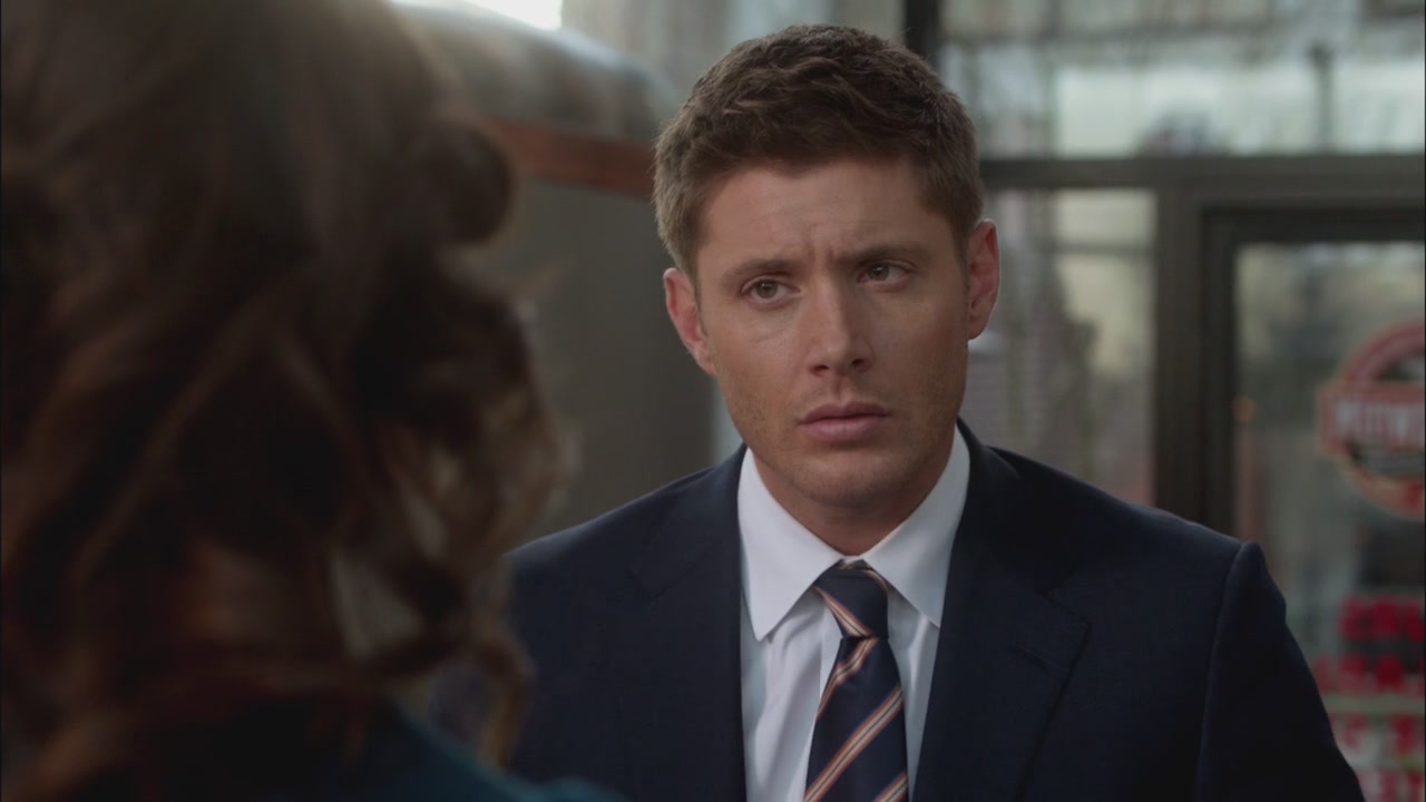 SPN_0319.jpg
