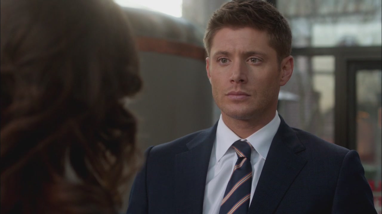 SPN_0324.jpg