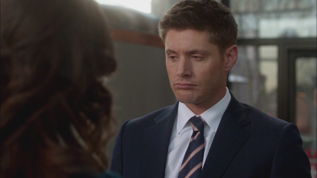 SPN_0325.jpg