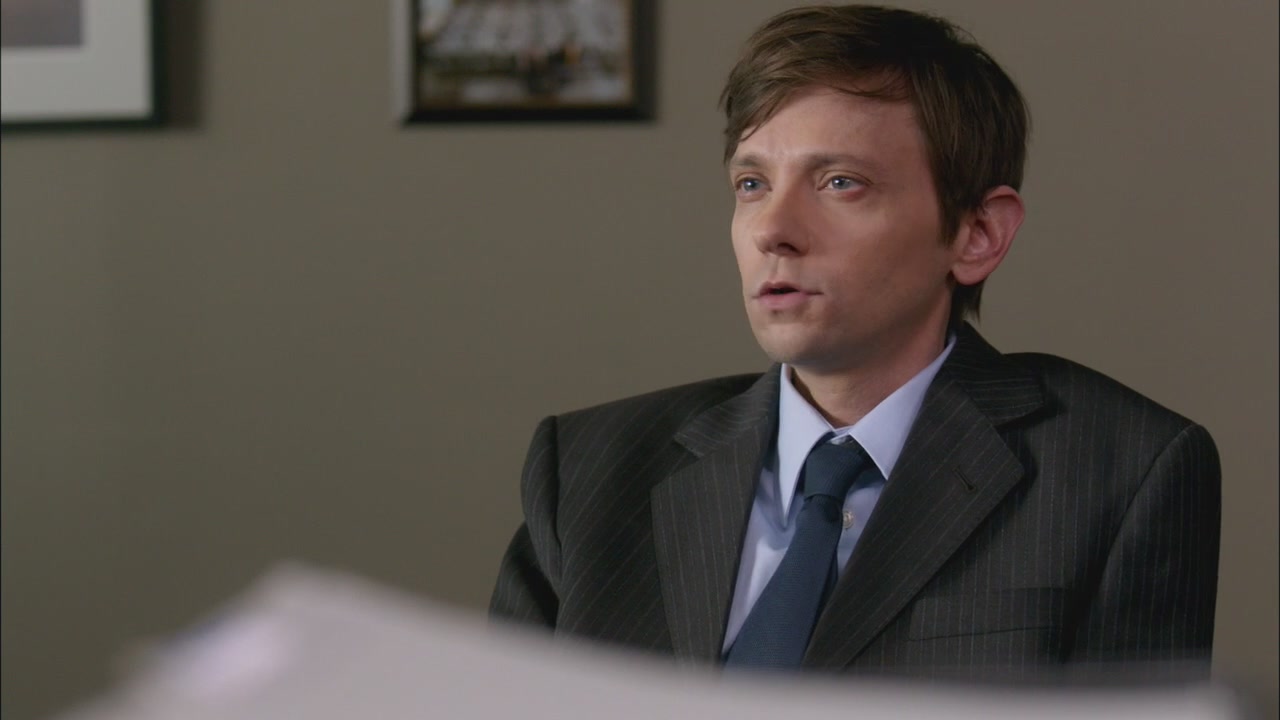 SPN_0330.jpg