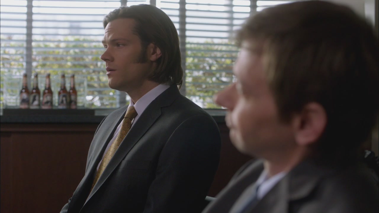 SPN_0333.jpg