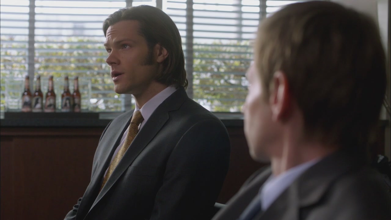 SPN_0335.jpg