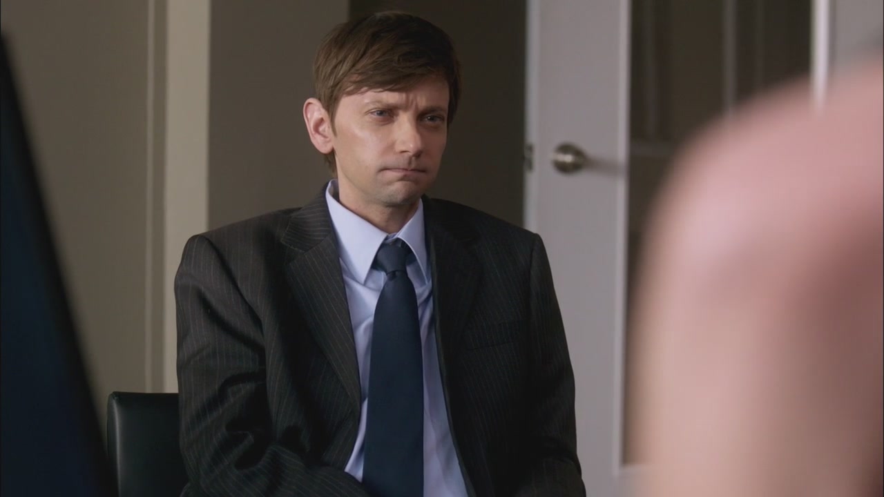 SPN_0340.jpg