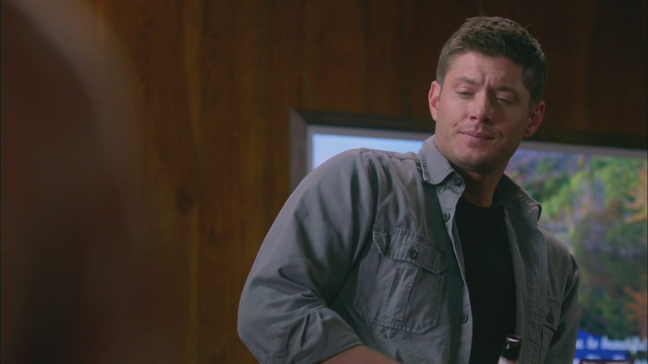 SPN_0495.jpg
