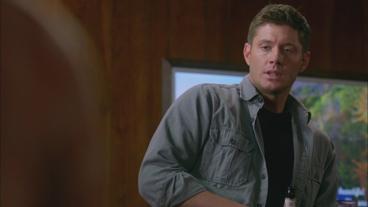 SPN_0502.jpg