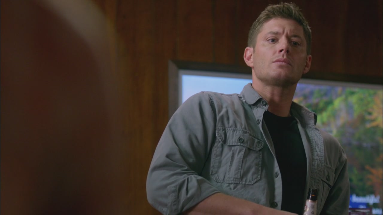 SPN_0506.jpg