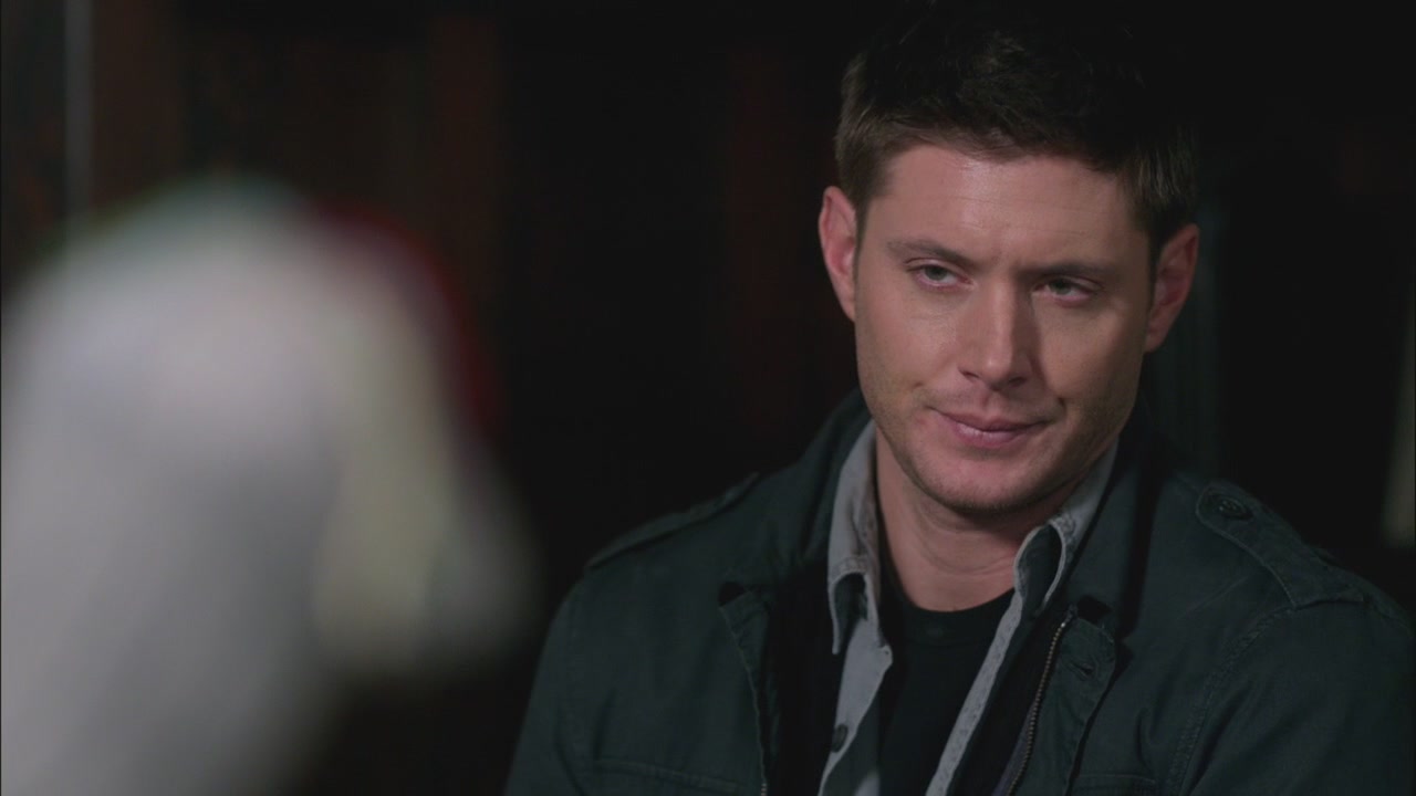 SPN_0559.jpg