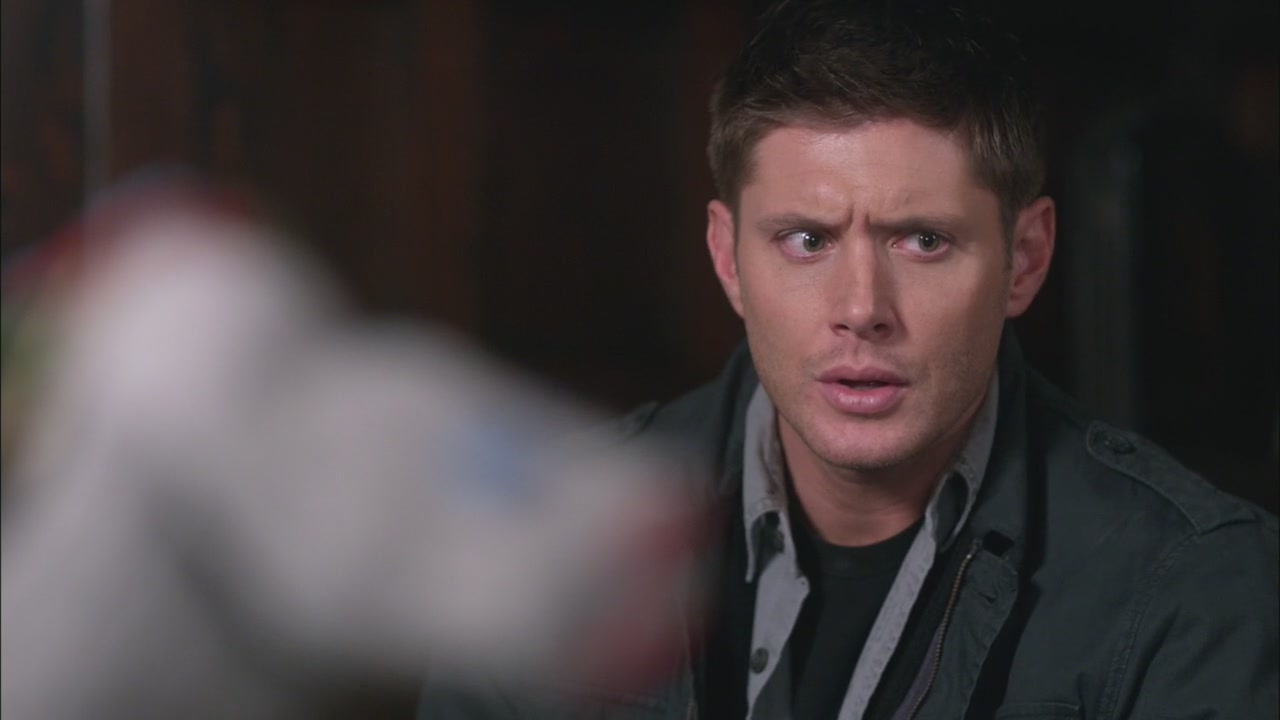 SPN_0580.jpg