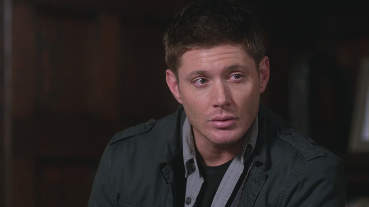 SPN_0589.jpg