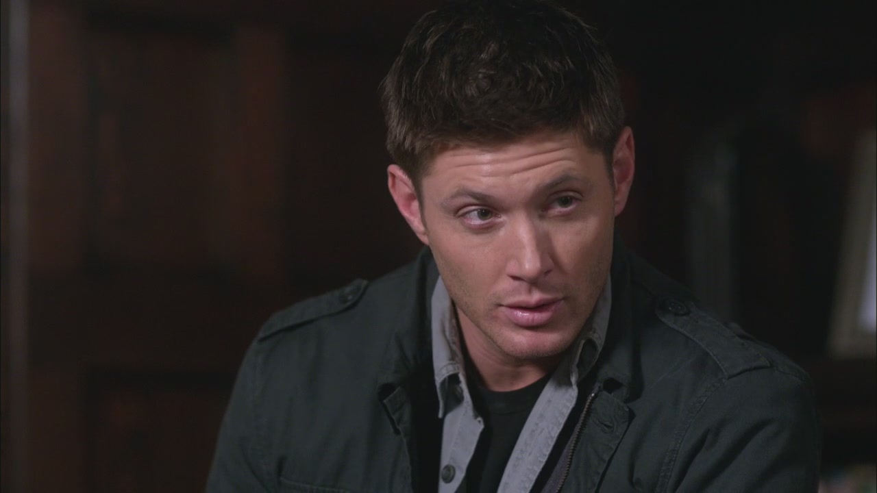 SPN_0590.jpg