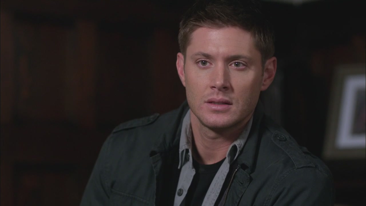 SPN_0595.jpg