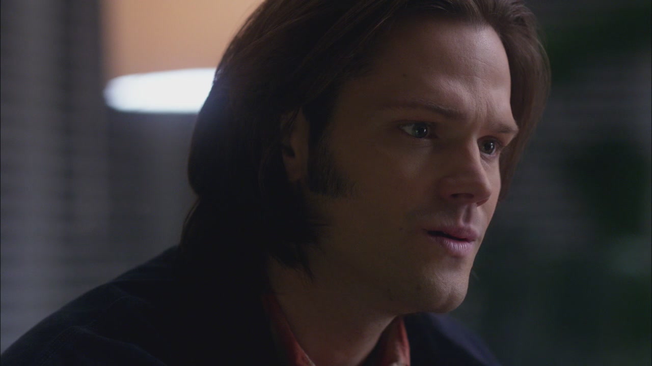 SPN_0608.jpg
