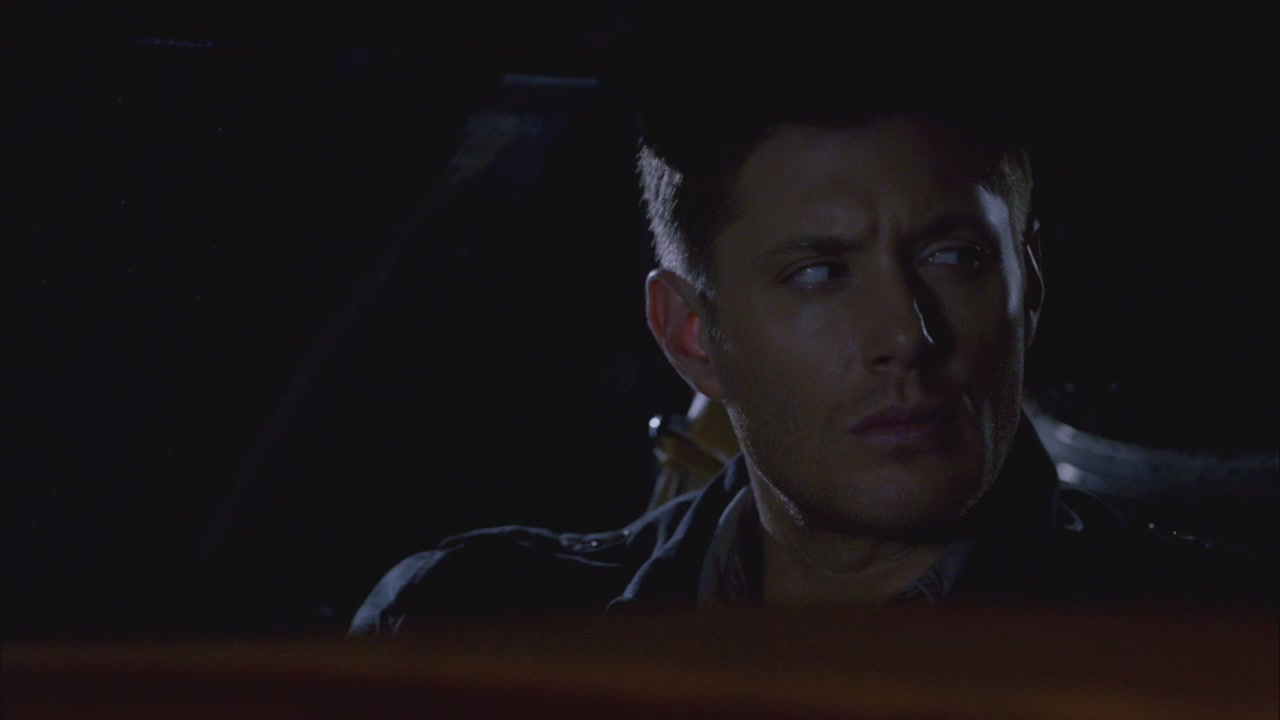SPN_0618.jpg