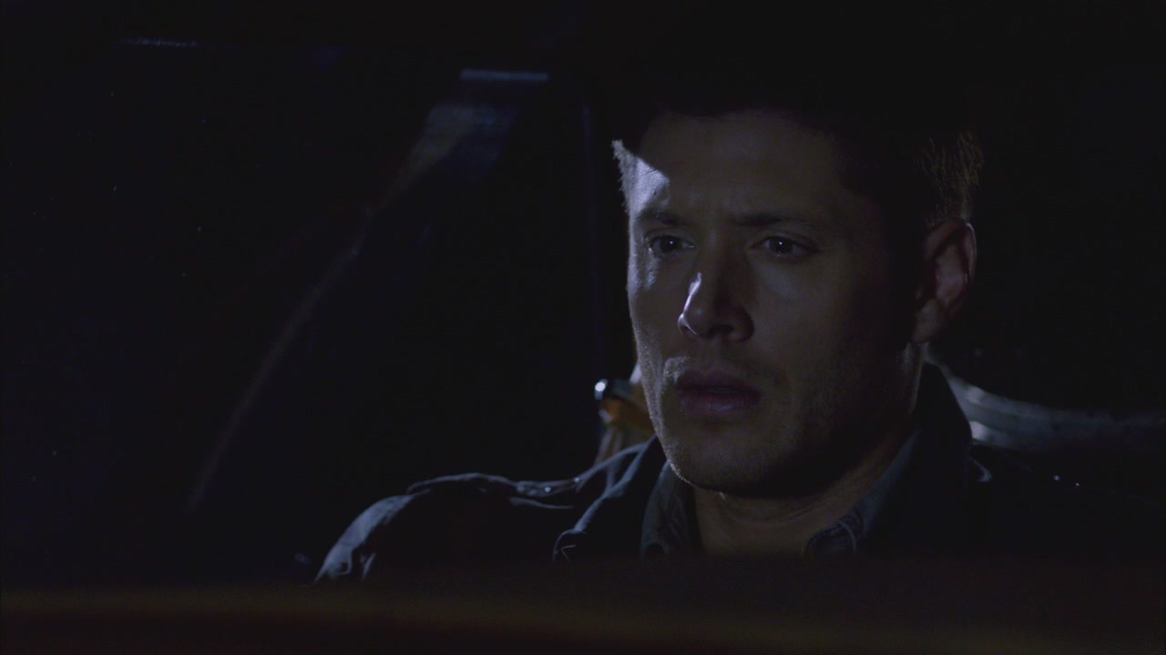 SPN_0619.jpg