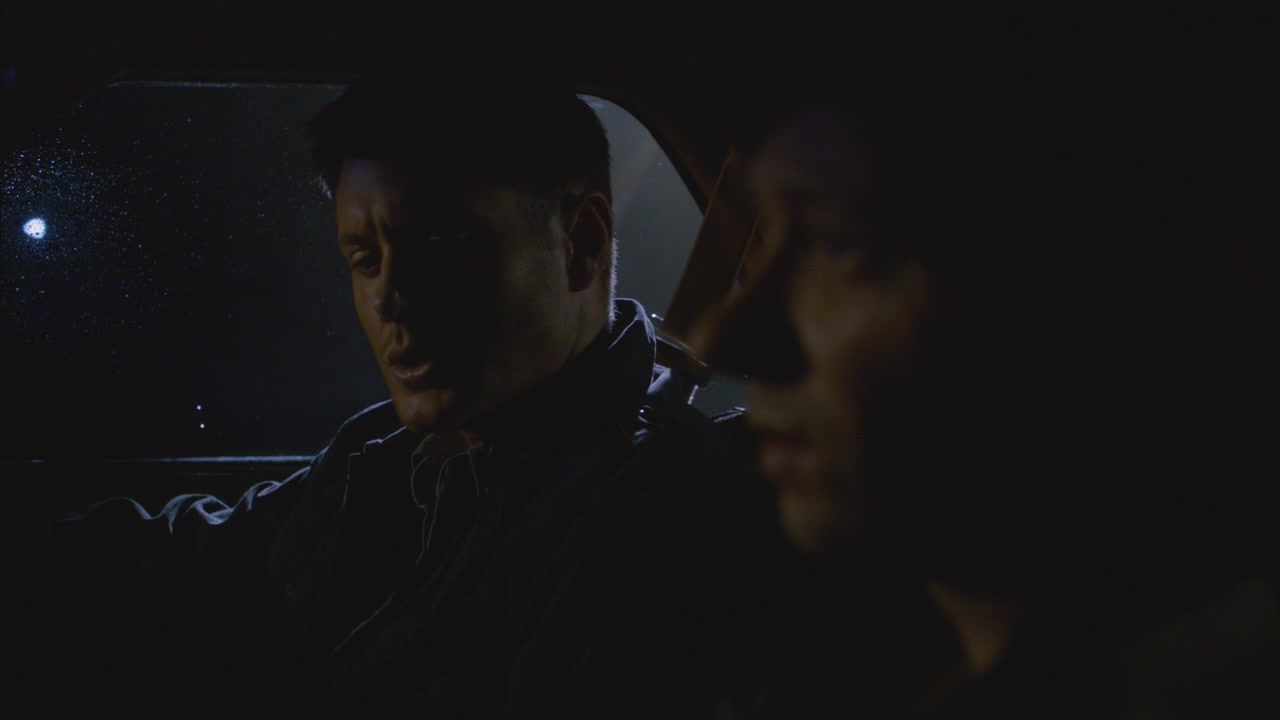 SPN_0620.jpg