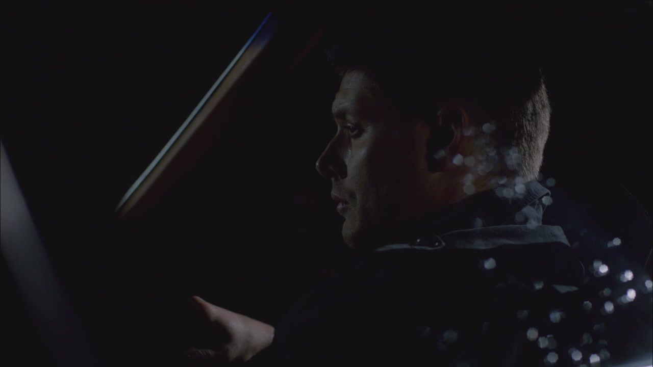 SPN_0631.jpg