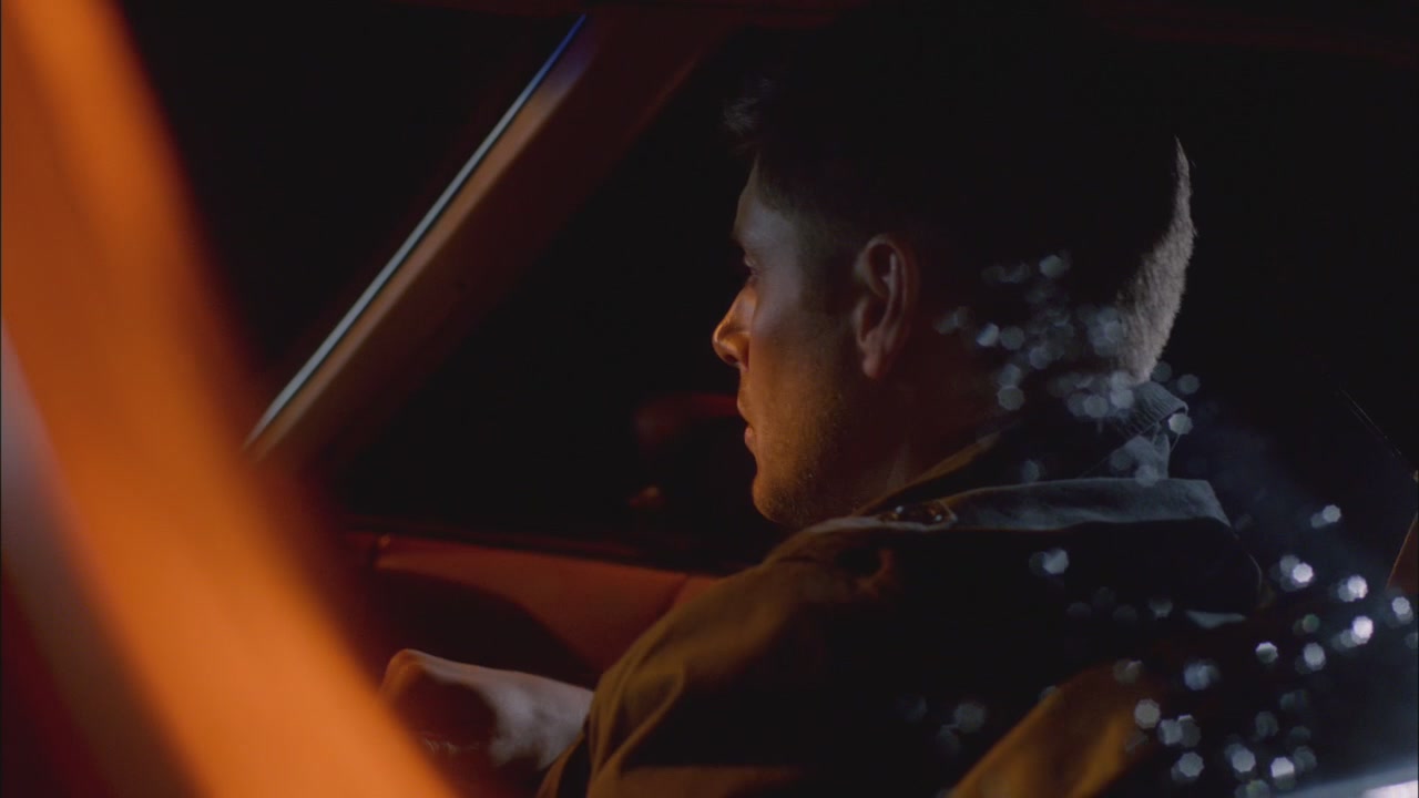 SPN_0632.jpg