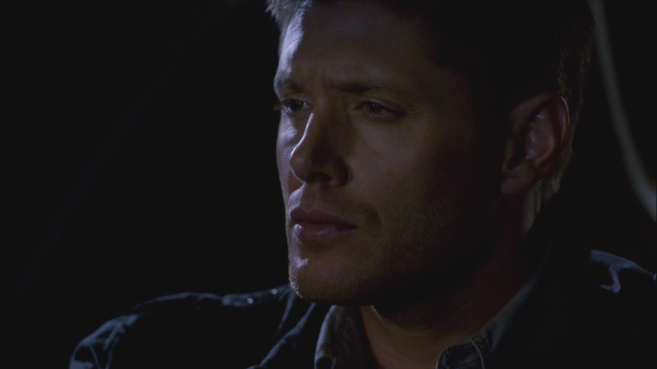 SPN_0640.jpg